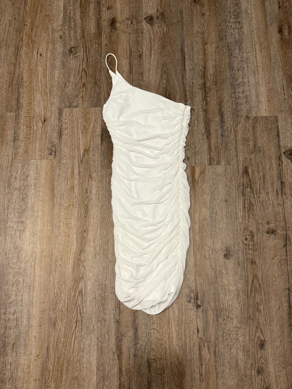 Princess Polly Women’s Jocasta Mini Dress Size 0